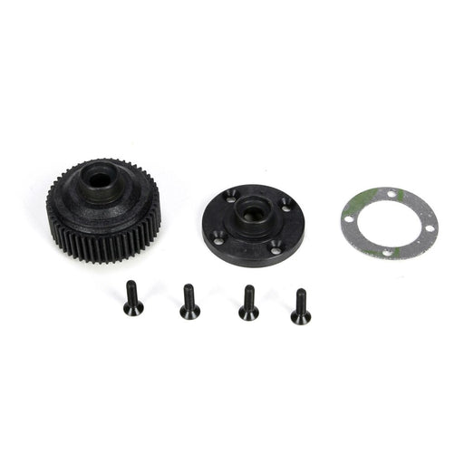 TLR LOSI LOSA2953 51T Differential Gear: 22RTR (8319114281197)