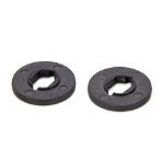 TLR LOSI LOSA3545 Brake Disk Set: 8B 2.0 - Hobby City NZ