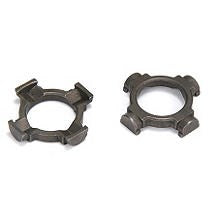 TLR LOSI LOSA3608 Ramp Plate 120 Degree: Smart Diff - Hobby City NZ