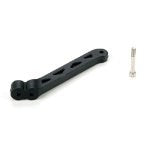 TLR LOSI LOSA4414 Rear Chassis Brace: 8B8T (8319121817837)