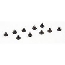 TLR LOSI LOSA6249 4-40 X .150 - Hobby City NZ