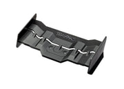 Traxxas 10718-BLK Mini XRT Rear Wing - Hobby City NZ (9070145011949)