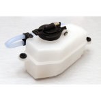TLR LOSI LOSA9162 Fuel Tank: 8B 2.0 & 3.0 - Hobby City NZ