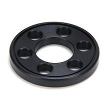 TLR LOSI LOSA99421 Starter Wheel: 8B/8T 2.0 - Hobby City NZ