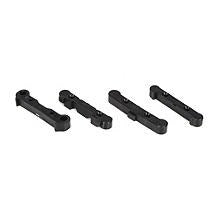 TLR LOSI LOSB1888 Suspension Mount Set: Mini 8IGHT - Hobby City NZ