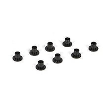 TLR LOSI LOSB1898 Suspension Bushing Set: Mini 8IGHT - Hobby City NZ