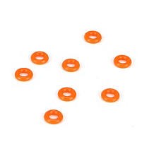 TLR LOSI LOSB1930 O-Ring Set: Mini 8IGHT - Hobby City NZ