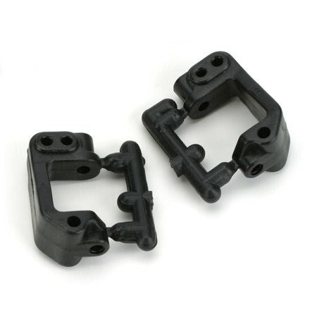 TLR LOSI LOSB2006 Fr Caster Blocks: Slider HRL - Hobby City NZ