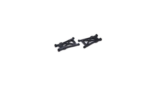TLR LOSI LOSB2013 Rear Suspension Arm: Slider - Hobby City NZ