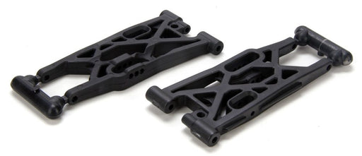 TLR LOSI LOSB2023 Rear Suspension Arm Set: 10-T - Hobby City NZ