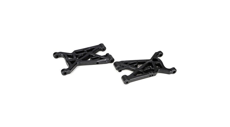 TLR LOSI LOSB2071 Front Suspension Arm Set (2): 5TT - Hobby City NZ