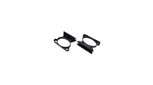 TLR LOSI LOSB2420 Side Guard Set: SCT - Hobby City NZ
