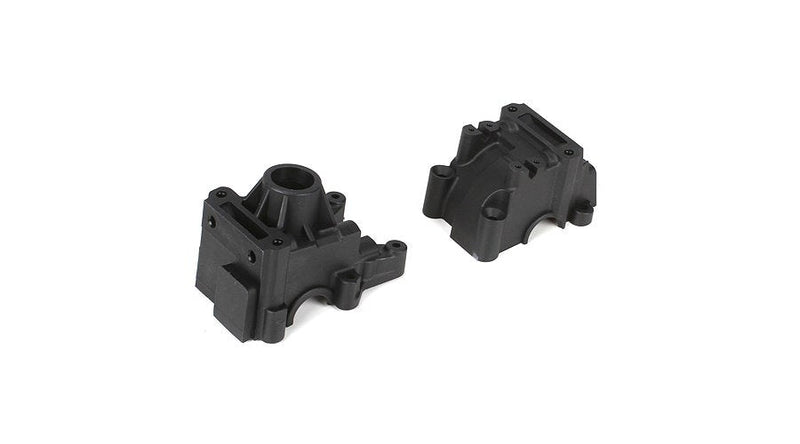 TLR LOSI LOSB2541 Front Transmission Case Set: 5TT - Hobby City NZ