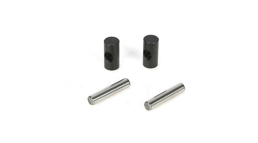 TLR LOSI LOSB3217 CV Joints & Pins (2): 5TT - Hobby City NZ