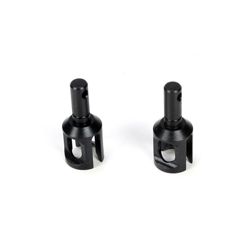 TLR LOSI LOSB3575 Front/Rear HD Lightened Outdrive Set (2): TEN (8319157666029)