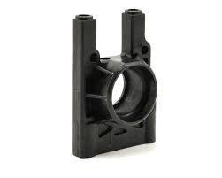 TLR LOSI LOSB3592 Diff Standoff: TEN-SCTE - Hobby City NZ