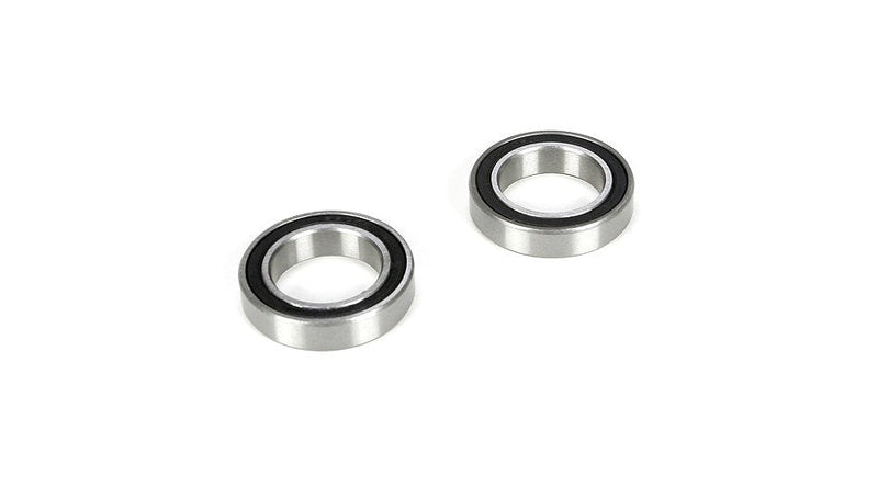 TLR LOSI LOSB5971 Inner Axle Bearings 20x32x7mm (2):  5TT - Hobby City NZ