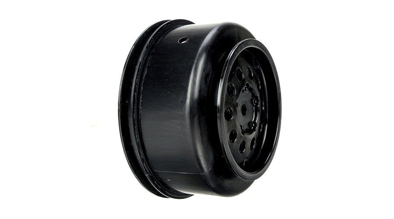TLR LOSI LOSB7018 Wheel Set (2):TEN-SCTE - Hobby City NZ