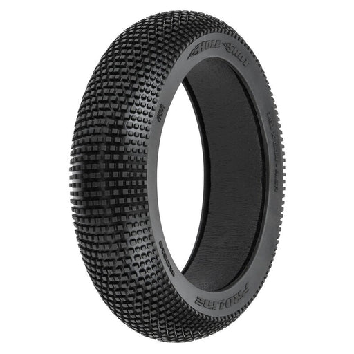 Proline PRO1021602 1/4 Hole Shot M3 Motocross Rear Tire (1): PROMOTO-MX - Hobby City NZ