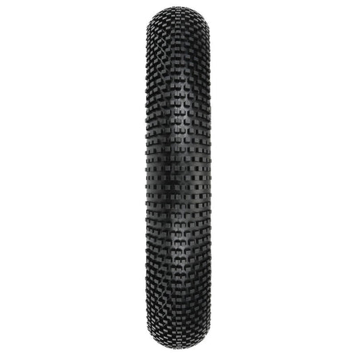 Proline PRO1021702 1/4 Hole Shot M3 Motocross Front Tire (1): PROMOTO-MX - Hobby City NZ