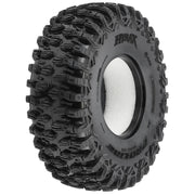 Proline PRO1022014 1/10 Hyrax LP G8 Front/Rear 2.2" Crawler Tires (2) - Hobby City NZ
