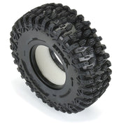 Proline PRO1022014 1/10 Hyrax LP G8 Front/Rear 2.2" Crawler Tires (2) - Hobby City NZ