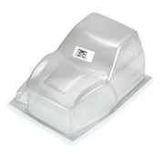 Proline PRO361500 1/10 Cliffhanger HP Cab-Only Clear Body 12.3" (313mm) WB Crawlers - Hobby City NZ