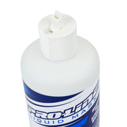 Proline PRO632401 Pro-Line Liquid Mask (16oz) - Hobby City NZ
