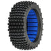 Proline PRO907402 1/8 Gladiator M3 (Soft) Fr/Rr Buggy Tires (2) (8319173558509)