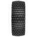 Proline PRO907402 1/8 Gladiator M3 (Soft) Fr/Rr Buggy Tires (2) - Hobby City NZ (8319173558509)