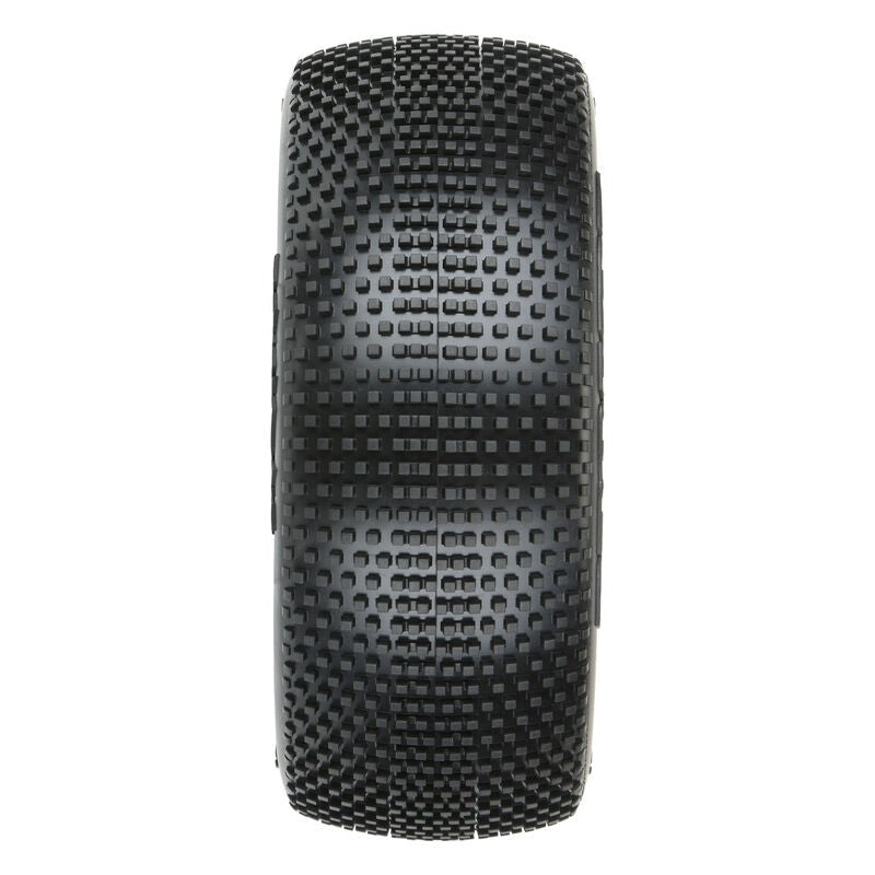 Proline PRO9075203 1/8 Vandal S3 F/R Off-Road Buggy Tires (2) - Hobby City NZ