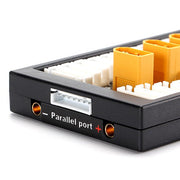 RC Pro RCP-BM024 2-6S Parallel Charge Board for XT60 - Hobby City NZ