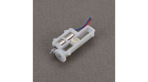 Spektrum SPM6833 Replacement Servo Mechanics: 1.9-Gram - Hobby City NZ