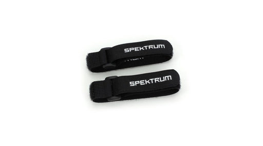 Spektrum SPMA4020 Hook and Loop Fastening Strap: 20x280mm (8319195611373)