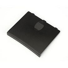 Spektrum SPMA9568 Battery Door DX8 - Hobby City NZ