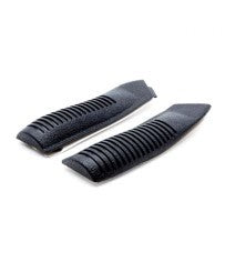 Spektrum SPMA9592 DX9 Back Grips L&R Spektrum - Hobby City NZ