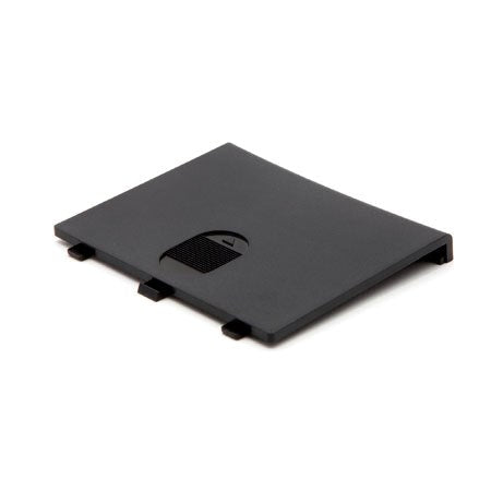 Spektrum SPMA9594 DX9 Battery Door - Hobby City NZ