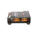 Spektrum SPMAR10400T AR10400T 10 Channel PowerSafe Telemetry Receiver (8319199183085)