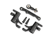 Traxxas 10743 Steering Bellcranks - Hobby City NZ (8873557655789)