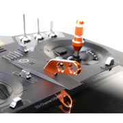 Spektrum SPMR20500 NX20 20 Channel DSMX Transmitter Only - Hobby City NZ