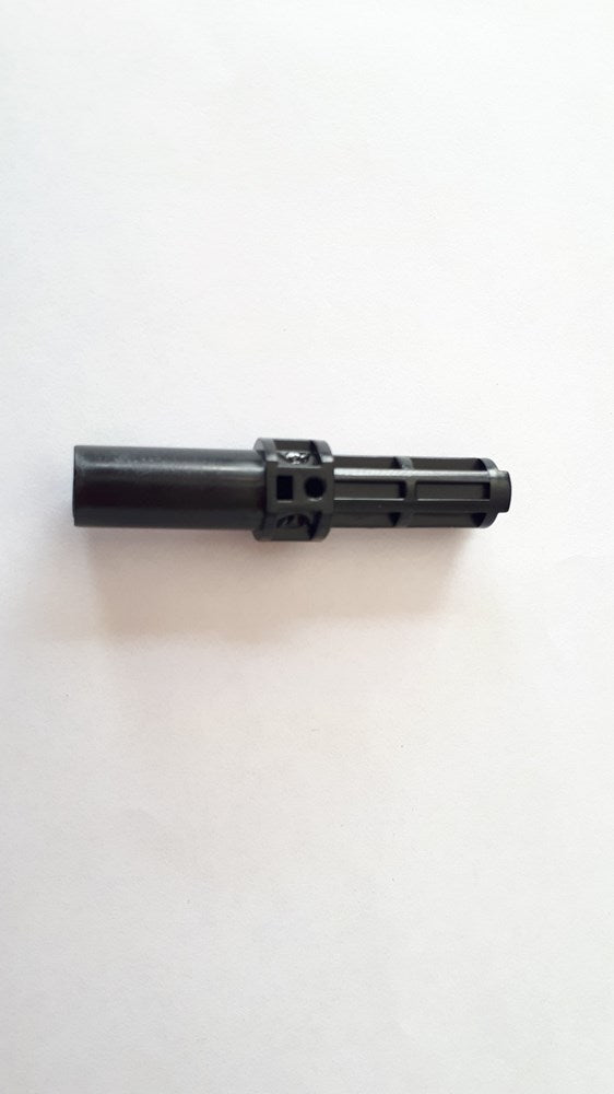 Spektrum SPMR61015 Antenna Base Mount DX6i - Hobby City NZ