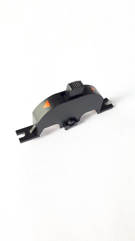 Spektrum SPMR61049 Trim Button DX6I service item ONLY 1pcs - Hobby City NZ