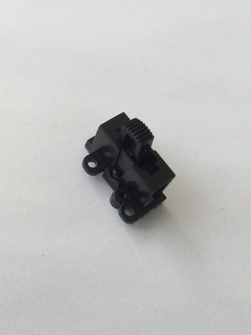 Spektrum SPMR61071 TOP TRIM ACTUATOR LEFT DX8DX7S - Hobby City NZ