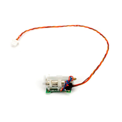 Spektrum SPMSA2030L 2.3-Gram Performance Linear Long Throw Servo (8319208653037)