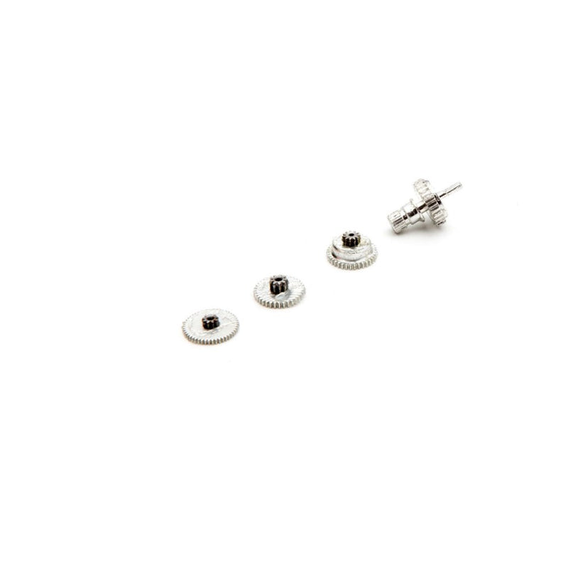 Spektrum SPMSP1040 Gear Set: H3050 - Hobby City NZ