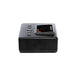 Spektrum SPMXC2060AU Spektrum Charger AC Smart Dual S250  2x50W (8319220646125)