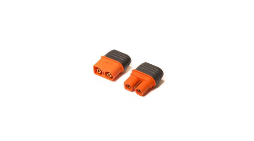 Spektrum SPMXCA301 Connector: IC3 Device & IC3 Battery Set (8319221399789)