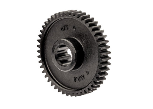 Traxxas 10756 Spur Gear 47-T .8 Mp (32-P) - Hobby City NZ (8873558573293)