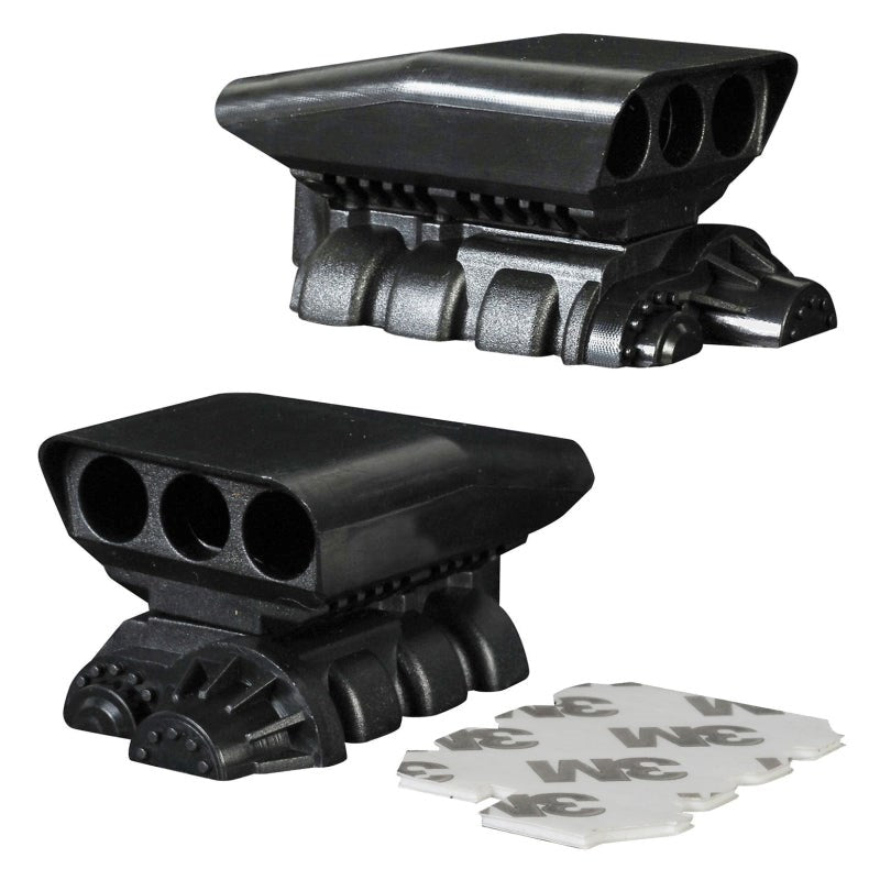 Team C TC856 1/10 Hood Mounted Supercharger - Hobby City NZ