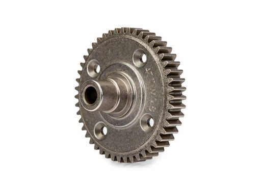 Traxxas 10761X Spur Gear - Hobby City NZ (8873558769901)